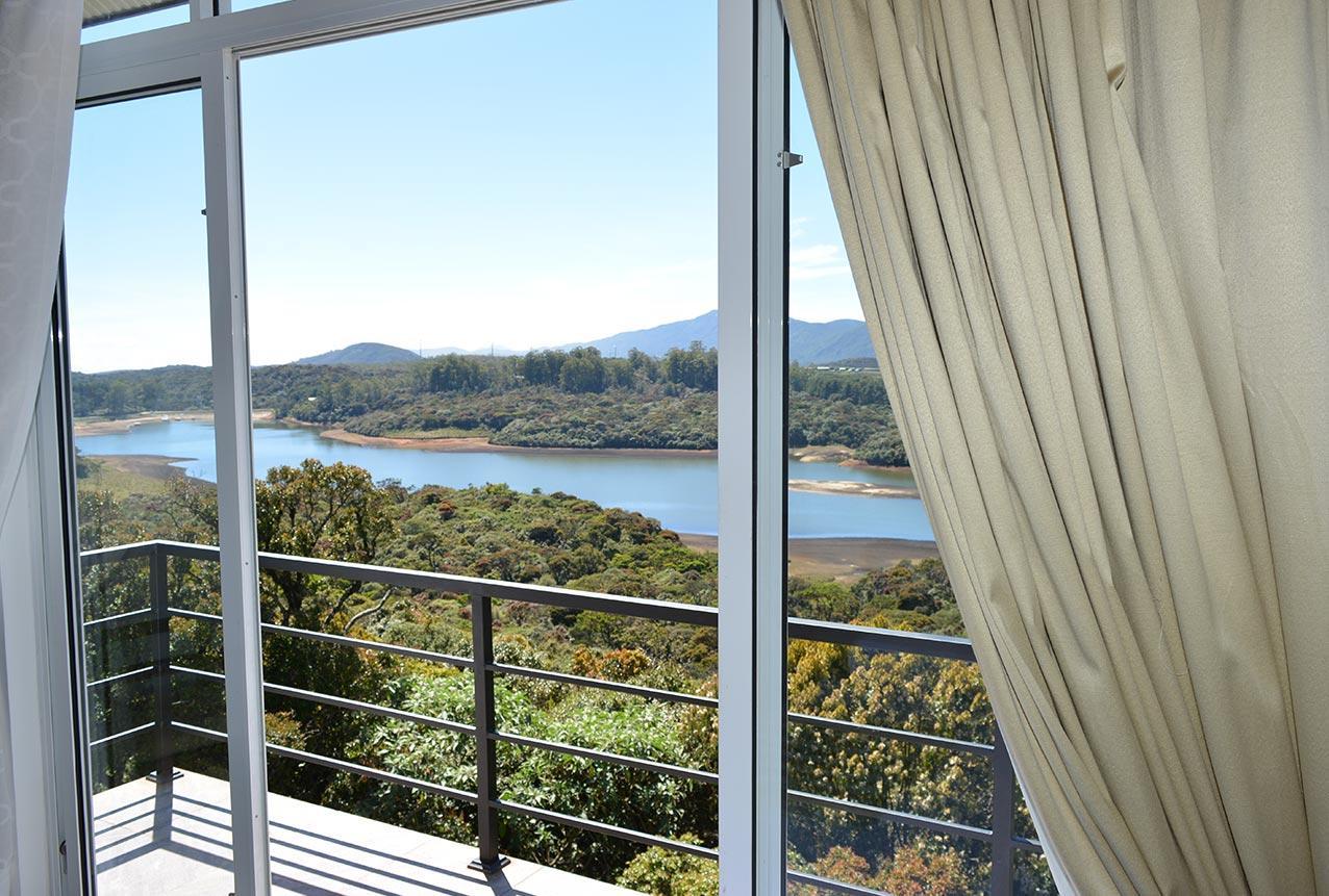 Tranquil Villa Nuwara Eliya Exterior photo